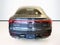 2023 Mercedes-Benz EQS 580 4MATIC®