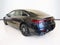 2023 Mercedes-Benz EQS 580 4MATIC®