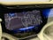 2022 Mercedes-Benz EQS 580 4MATIC®
