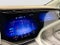 2022 Mercedes-Benz EQS 580 4MATIC®