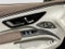 2022 Mercedes-Benz EQS 580 4MATIC®