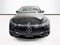 2022 Mercedes-Benz EQS 580 4MATIC®