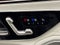 2022 Mercedes-Benz EQS 580 4MATIC®