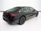 2022 Mercedes-Benz EQS 580 4MATIC®