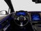 2024 Mercedes-Benz EQE 350 Sedan 4MATIC®