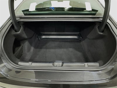 2024 Mercedes-Benz EQE 350 Sedan 4MATIC®