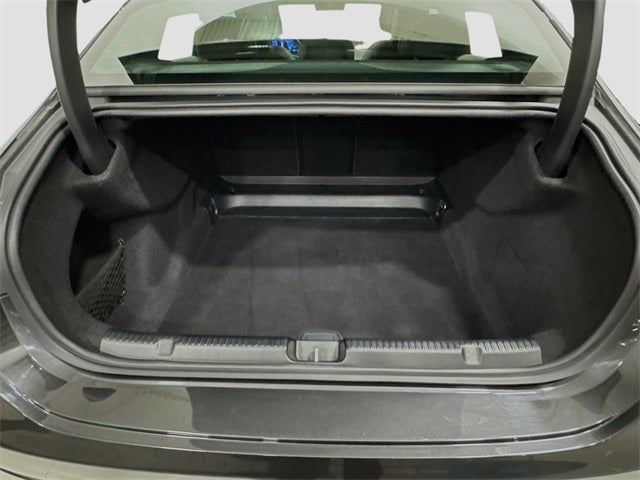 2024 Mercedes-Benz EQE 350 Sedan 4MATIC®