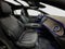 2024 Mercedes-Benz EQE 350 Sedan 4MATIC®