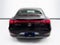 2024 Mercedes-Benz EQE 350 Sedan 4MATIC®
