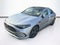 2027 Mercedes-Benz CLA CLA 350 4MATIC®