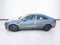 2027 Mercedes-Benz CLA CLA 350 4MATIC®