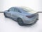 2027 Mercedes-Benz CLA CLA 350 4MATIC®