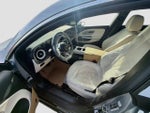 2027 Mercedes-Benz CLA CLA 350 4MATIC®