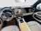 2027 Mercedes-Benz CLA CLA 350 4MATIC®