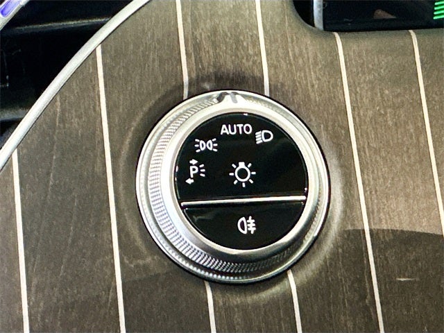 2025 Mercedes-Benz E-Class E 350 4MATIC®