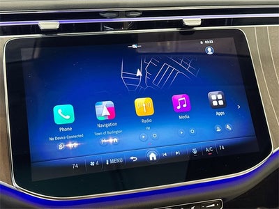 2025 Mercedes-Benz E-Class E 350 4MATIC®