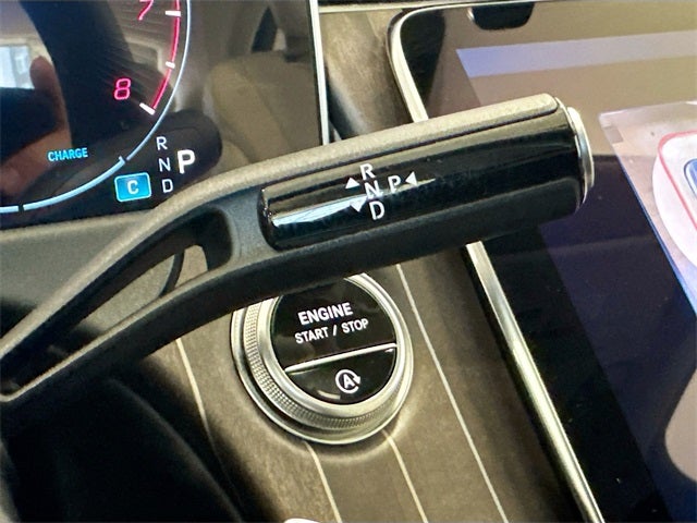 2025 Mercedes-Benz E-Class E 350 4MATIC®