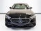 2025 Mercedes-Benz E-Class E 350 4MATIC®