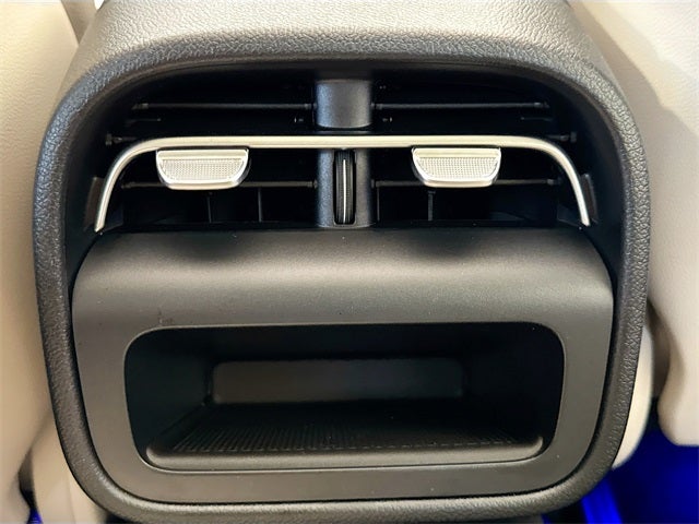 2025 Mercedes-Benz E-Class E 350 4MATIC®