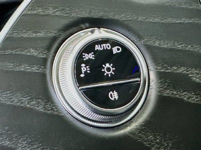 2026 Mercedes-Benz E-Class E 350 4MATIC®