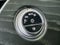 2026 Mercedes-Benz E-Class E 350 4MATIC®