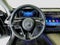 2026 Mercedes-Benz E-Class E 350 4MATIC®