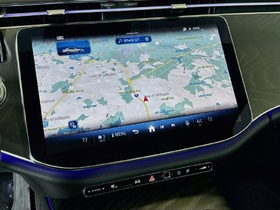 2026 Mercedes-Benz E-Class E 350 4MATIC®
