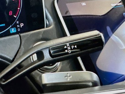 2026 Mercedes-Benz E-Class E 350 4MATIC®