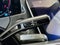 2026 Mercedes-Benz E-Class E 350 4MATIC®