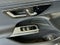 2026 Mercedes-Benz E-Class E 350 4MATIC®