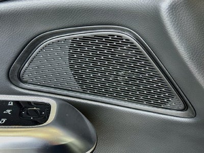 2026 Mercedes-Benz E-Class E 350 4MATIC®