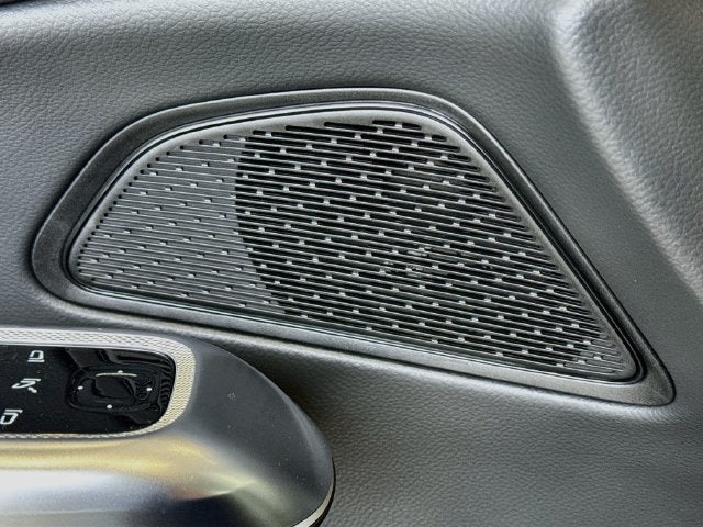 2026 Mercedes-Benz E-Class E 350 4MATIC®
