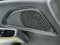 2026 Mercedes-Benz E-Class E 350 4MATIC®
