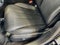 2026 Mercedes-Benz E-Class E 350 4MATIC®