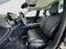 2026 Mercedes-Benz E-Class E 350 4MATIC®