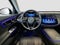 2026 Mercedes-Benz E-Class E 350 4MATIC®
