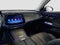 2026 Mercedes-Benz E-Class E 350 4MATIC®
