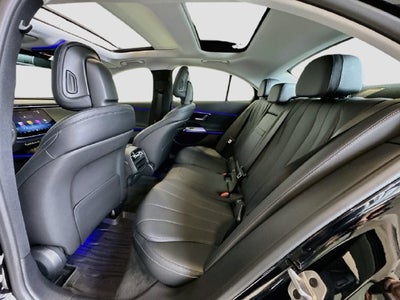 2026 Mercedes-Benz E-Class E 350 4MATIC®