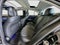2026 Mercedes-Benz E-Class E 350 4MATIC®