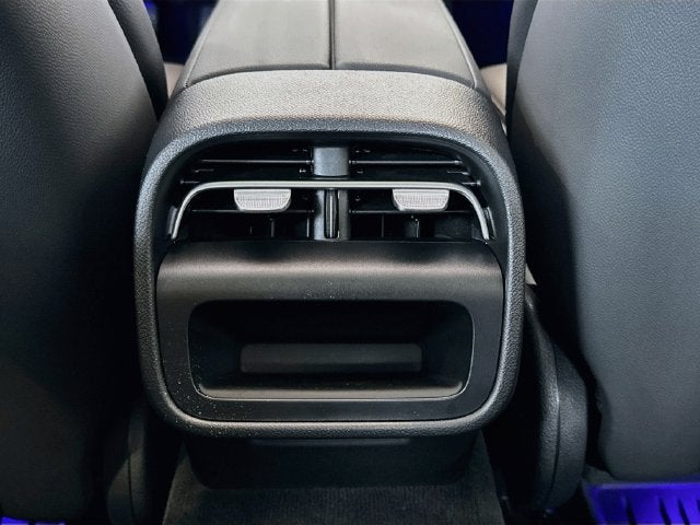 2026 Mercedes-Benz E-Class E 350 4MATIC®