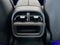 2026 Mercedes-Benz E-Class E 350 4MATIC®