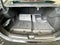 2026 Mercedes-Benz E-Class E 350 4MATIC®