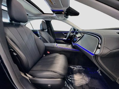 2026 Mercedes-Benz E-Class E 350 4MATIC®