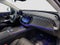 2026 Mercedes-Benz E-Class E 350 4MATIC®
