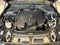 2026 Mercedes-Benz E-Class E 350 4MATIC®