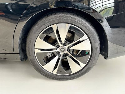 2026 Mercedes-Benz E-Class E 350 4MATIC®