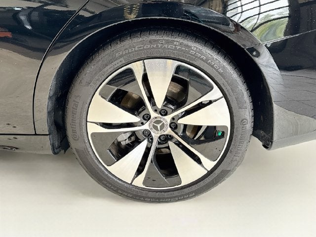 2026 Mercedes-Benz E-Class E 350 4MATIC®