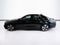 2026 Mercedes-Benz E-Class E 350 4MATIC®