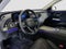 2026 Mercedes-Benz E-Class E 350 4MATIC®