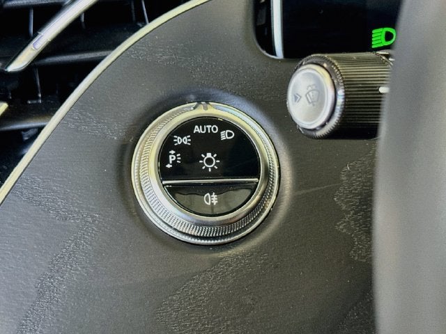 2026 Mercedes-Benz E-Class E 350 4MATIC®